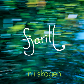 In i Skogen