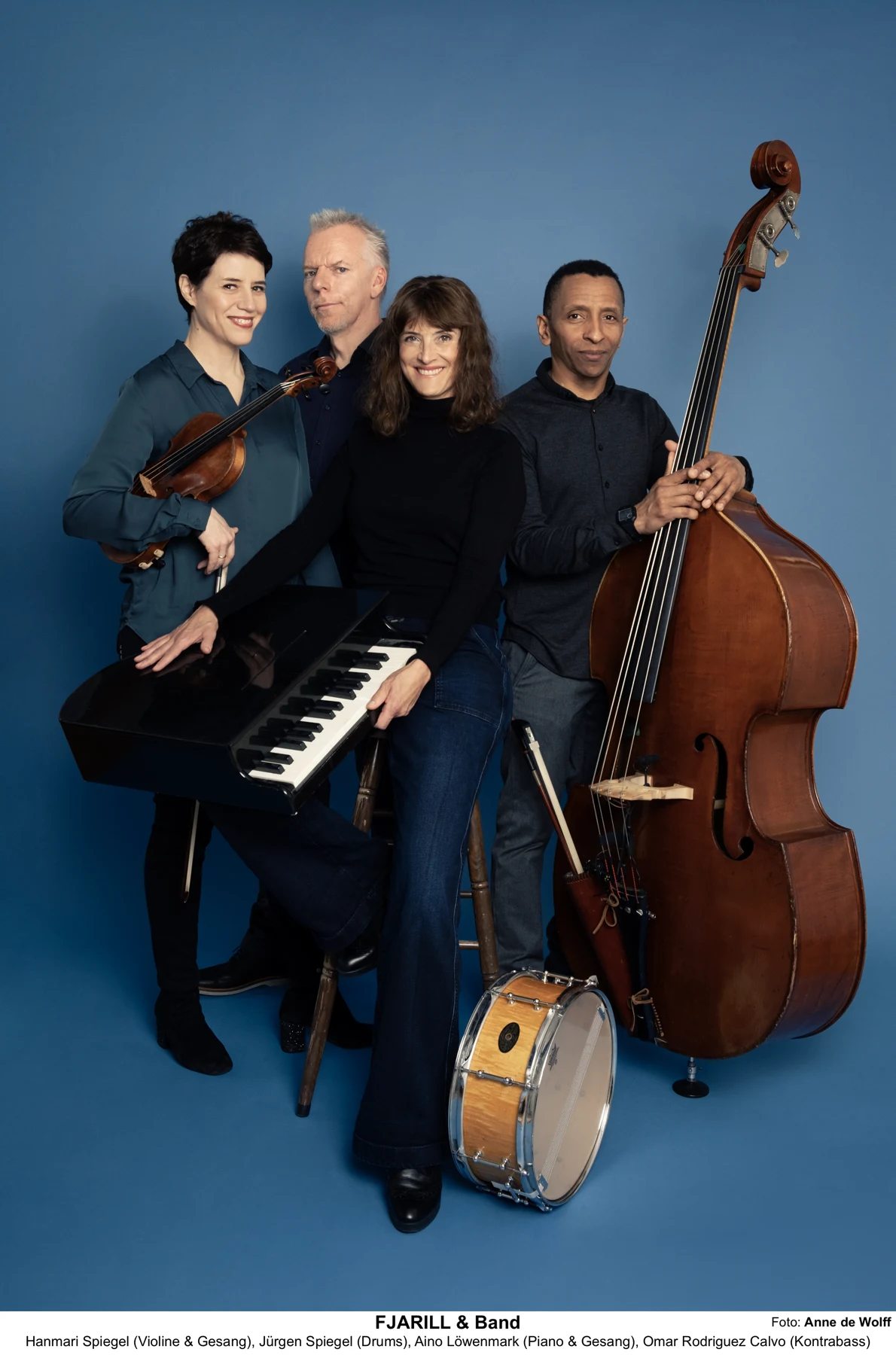 programm-fjarill-band Fjarill – Fjarill & Band
